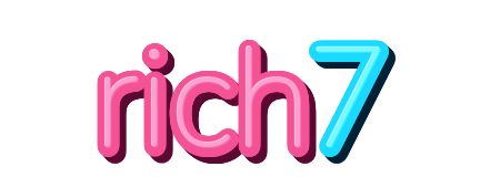 rich7 — logo kanal