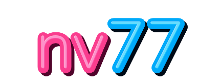 nv77 — logo kanal