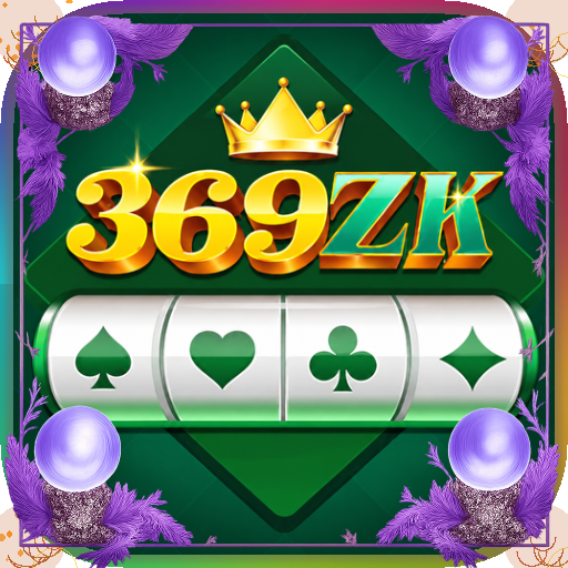 369zk — mitra unggulan