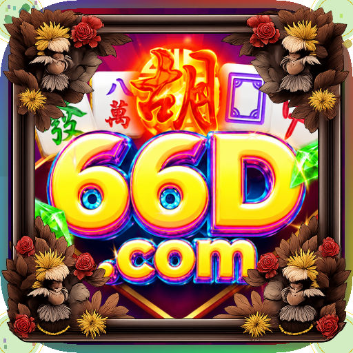 66d — mitra unggulan
