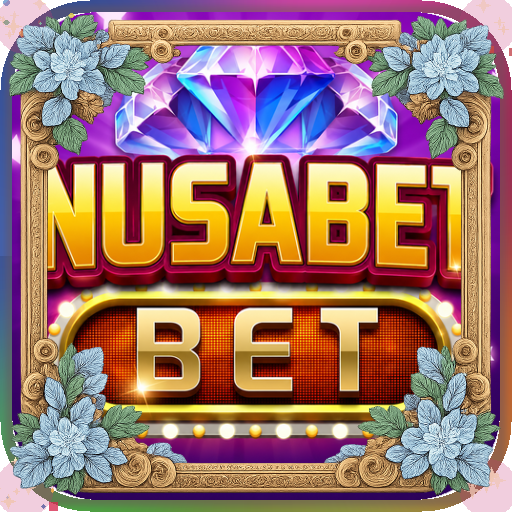 nusabet — galeri pratinjau - APK Resmi