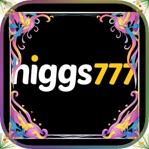 higgs777 — mitra unggulan