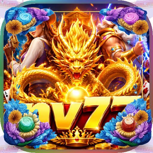 nv77 — mitra unggulan